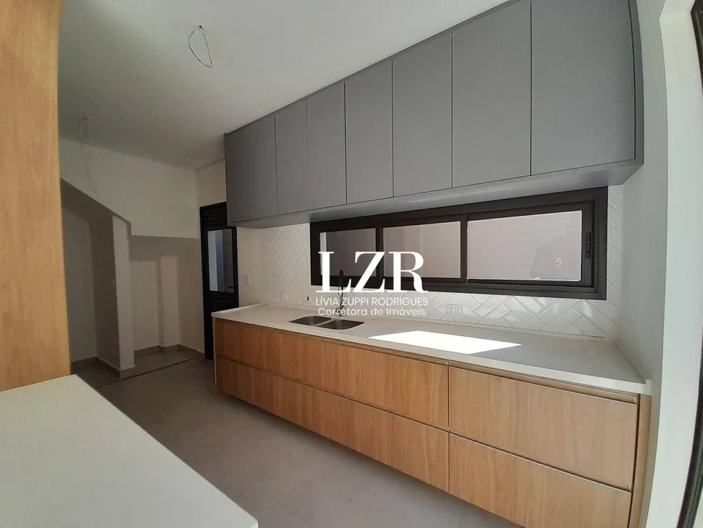 Casa, 3 quartos, 138 m² - Foto 6