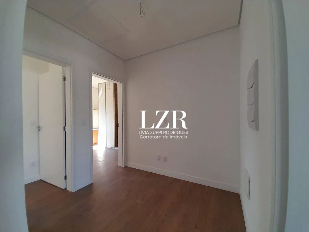 Casa, 3 quartos, 138 m² - Foto 8
