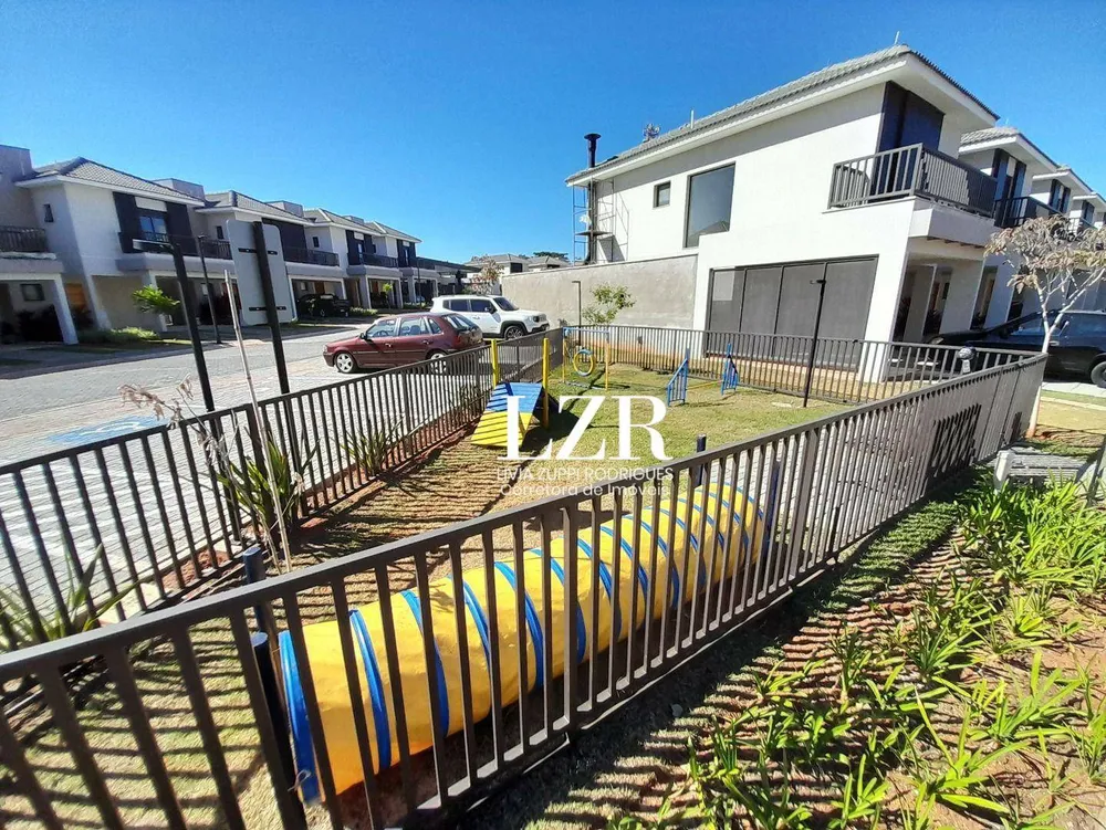 Casa, 3 quartos, 138 m² - Foto 16