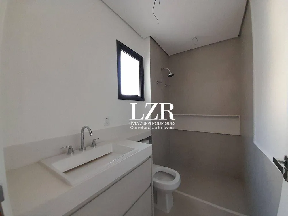 Casa, 3 quartos, 138 m² - Foto 8