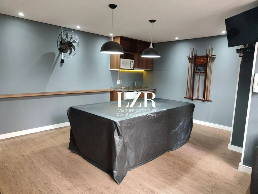 Apartamento, 2 quartos, 64 m² - Foto 17