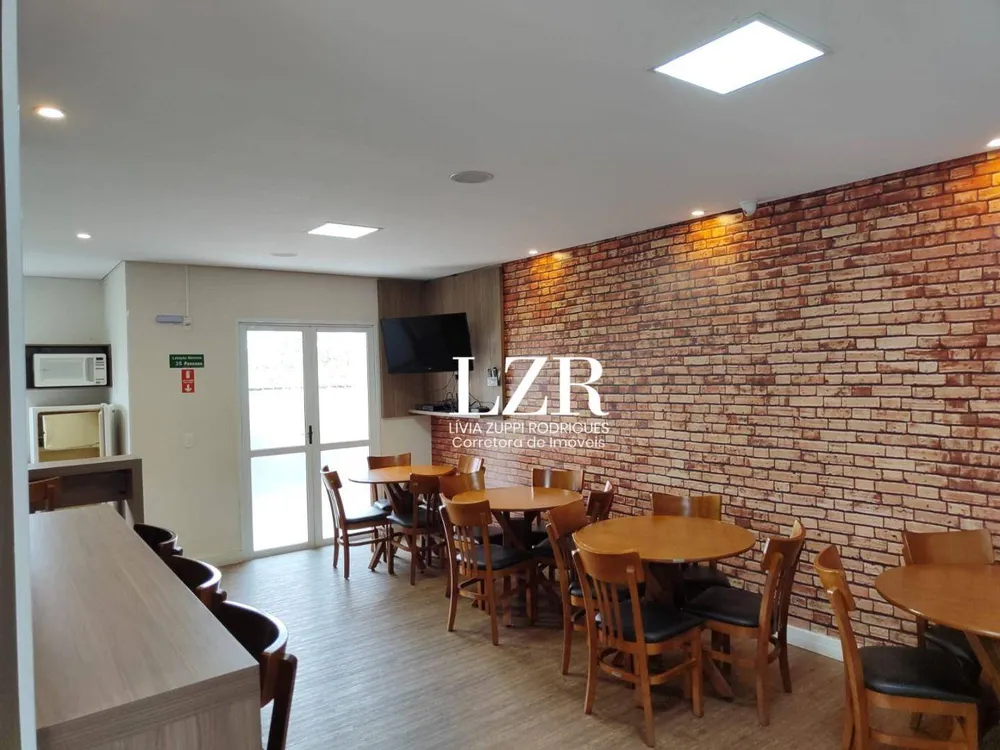 Apartamento, 2 quartos, 64 m² - Foto 18