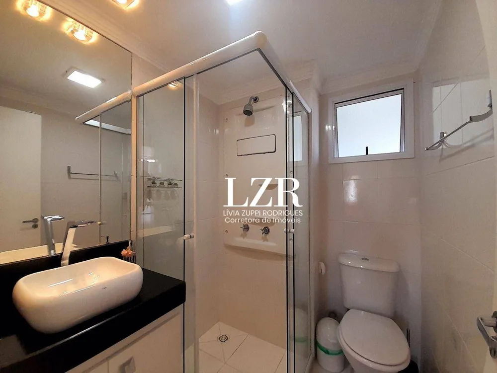 Apartamento, 2 quartos, 64 m² - Foto 7