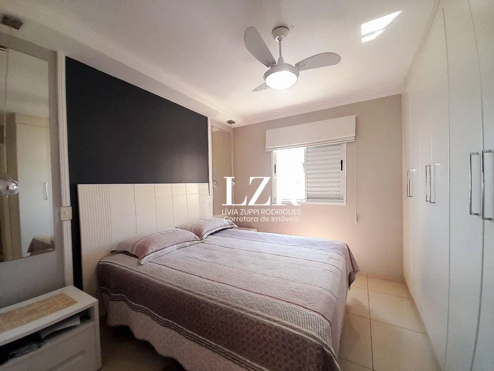 Apartamento, 2 quartos, 64 m² - Foto 8