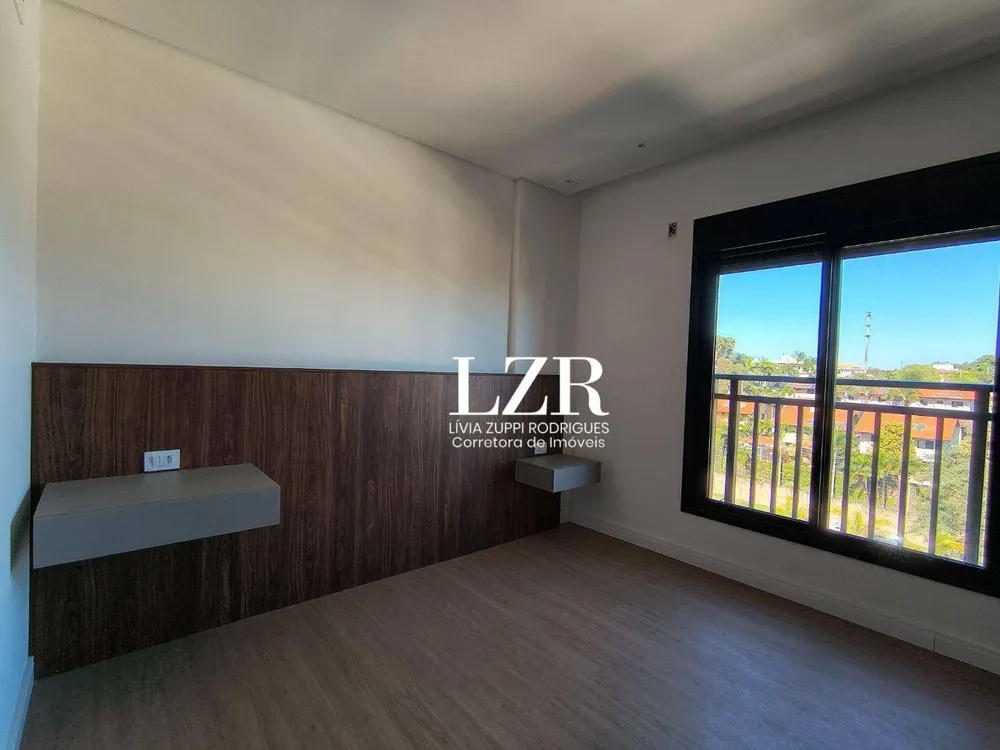 Apartamento, 3 quartos, 165 m² - Foto 4