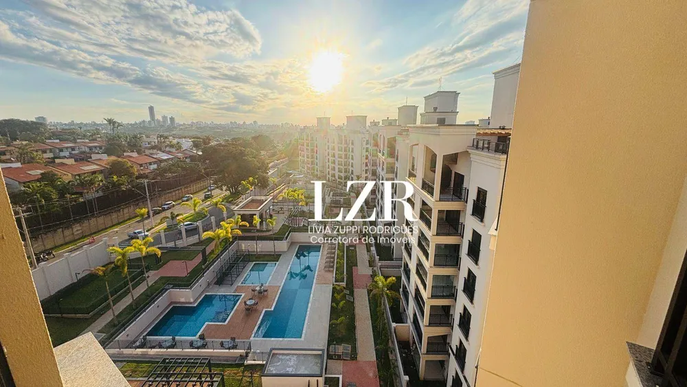 Apartamento, 3 quartos, 165 m² - Foto 14