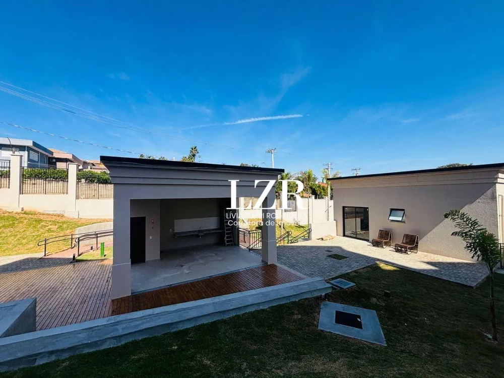Apartamento, 3 quartos, 165 m² - Foto 12