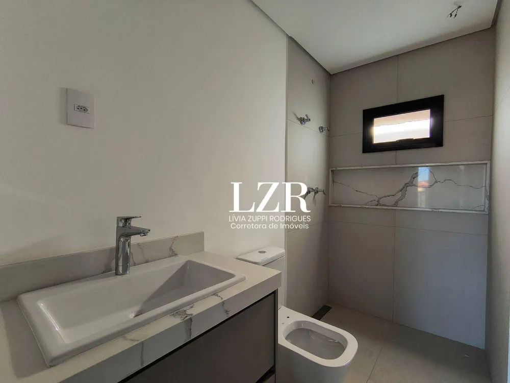 Apartamento, 3 quartos, 165 m² - Foto 3