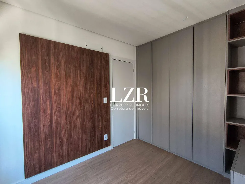 Apartamento, 3 quartos, 165 m² - Foto 6
