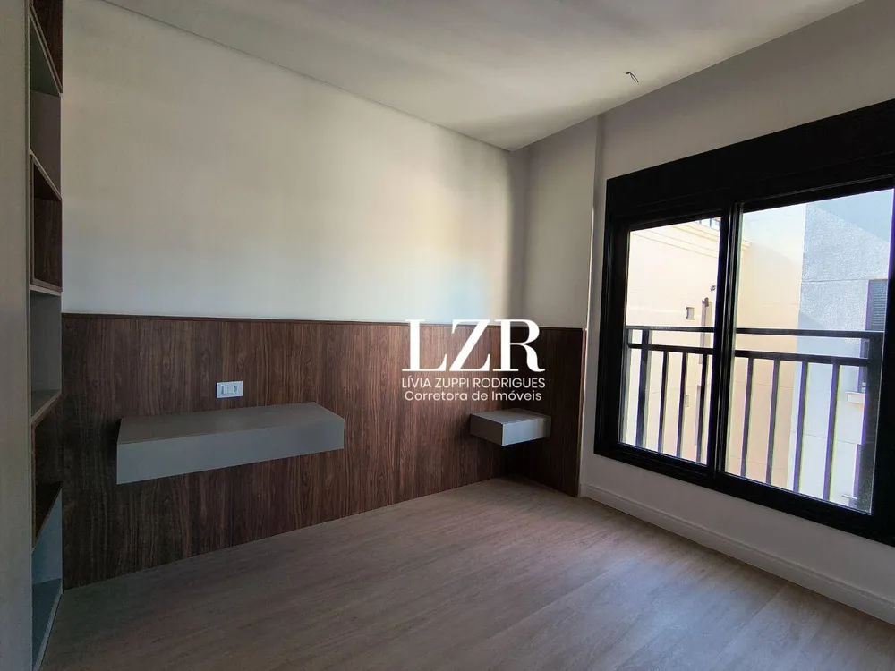 Apartamento, 3 quartos, 165 m² - Foto 5