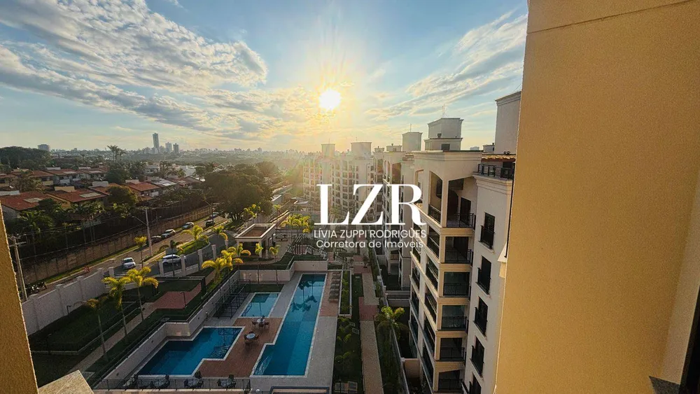 Apartamento, 3 quartos, 165 m² - Foto 13