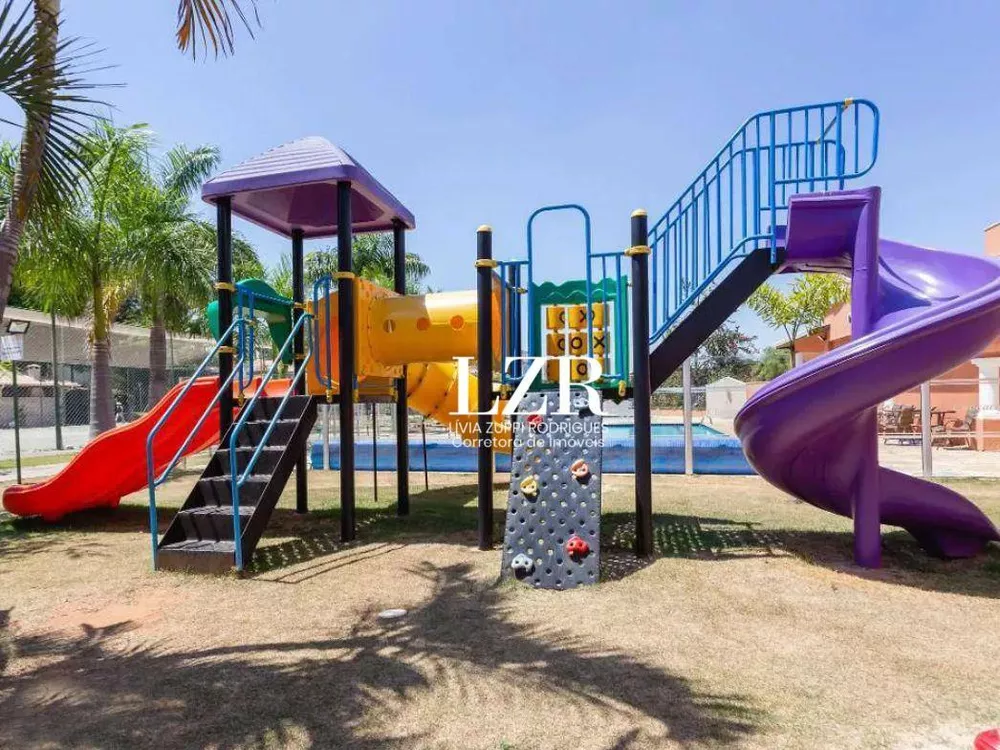 Casa de Condomínio, 5 quartos - Foto 4