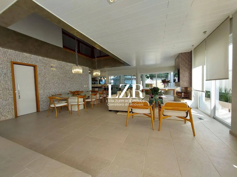 Casa de Condomínio, 5 quartos - Foto 7