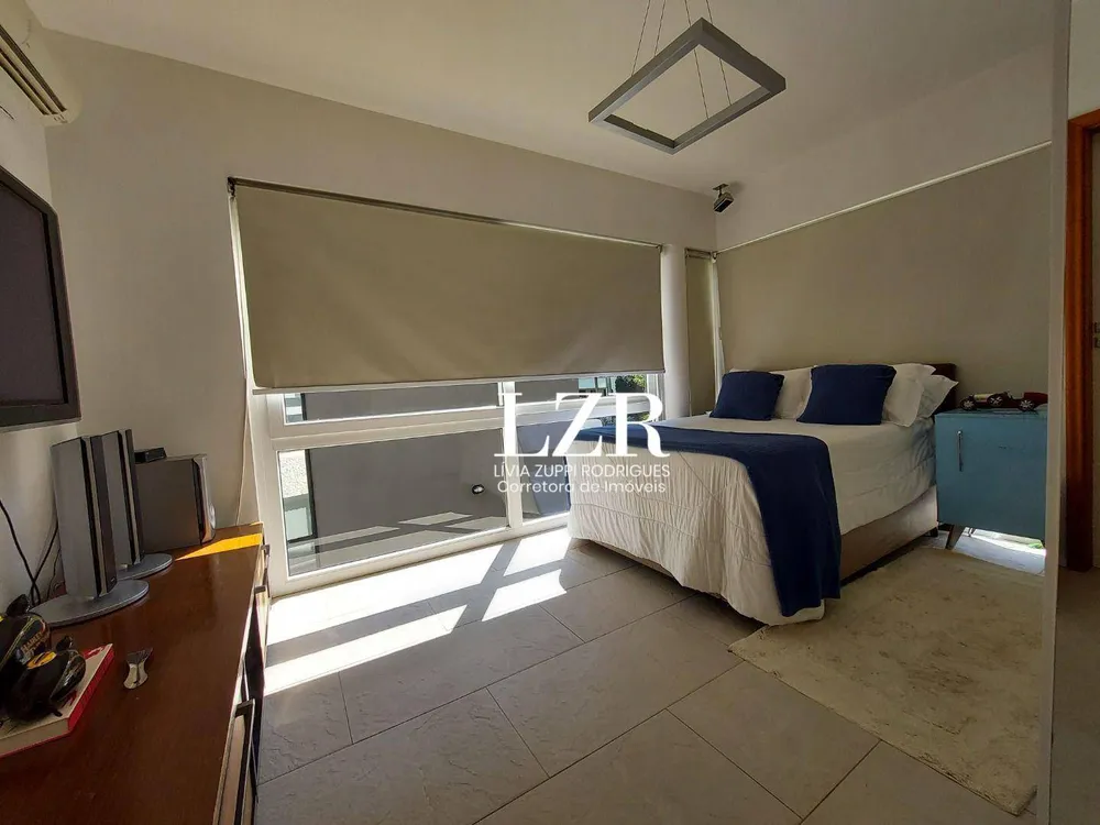 Casa de Condomínio, 5 quartos - Foto 16