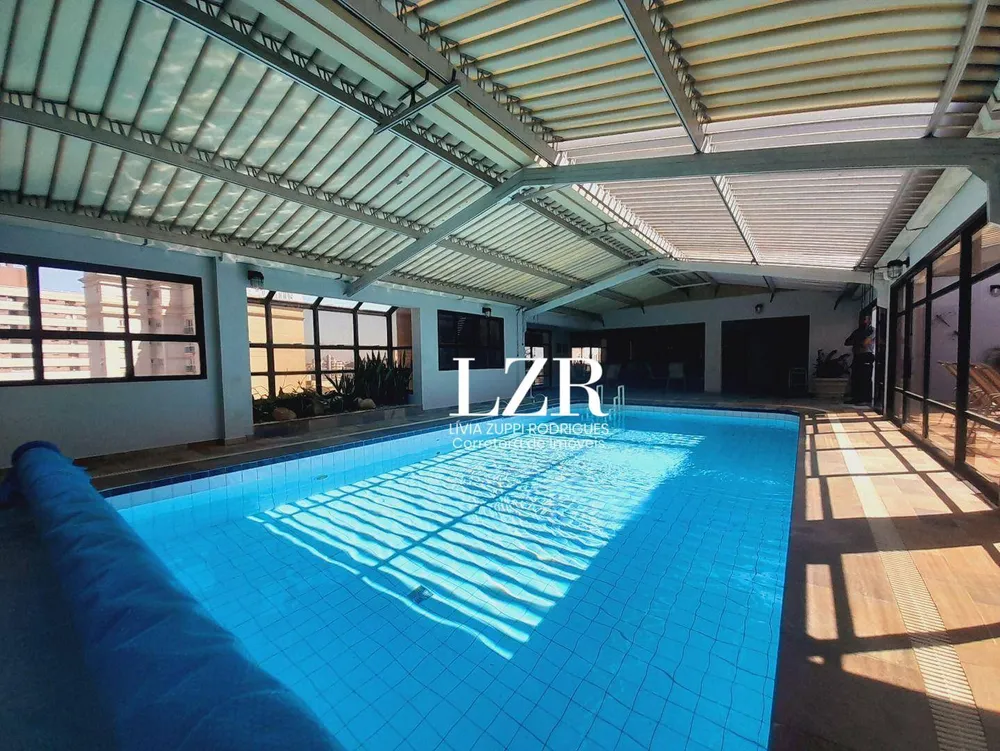 Apartamento, 4 quartos, 330 m² - Foto 17