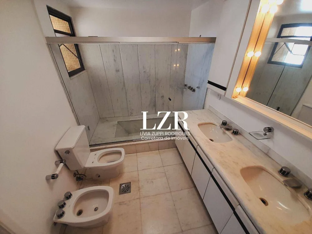 Apartamento, 4 quartos, 330 m² - Foto 14