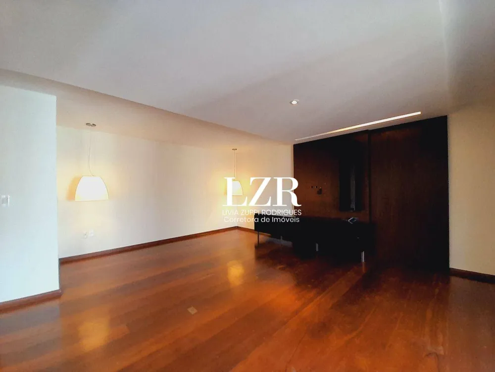 Apartamento, 4 quartos, 330 m² - Foto 4