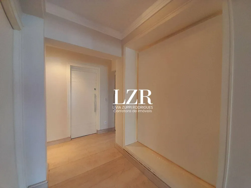 Apartamento, 4 quartos, 330 m² - Foto 3