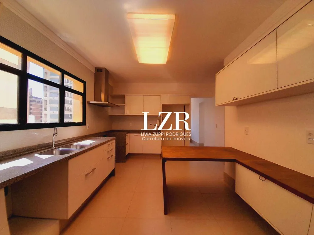 Apartamento, 4 quartos, 330 m² - Foto 7