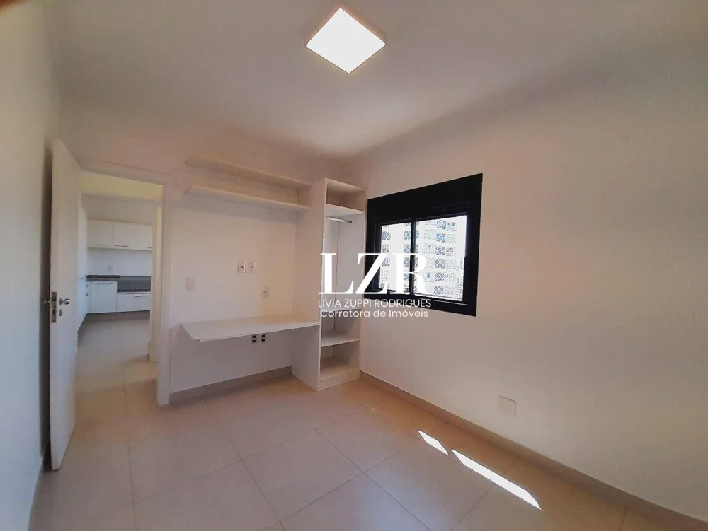 Apartamento, 4 quartos, 330 m² - Foto 10