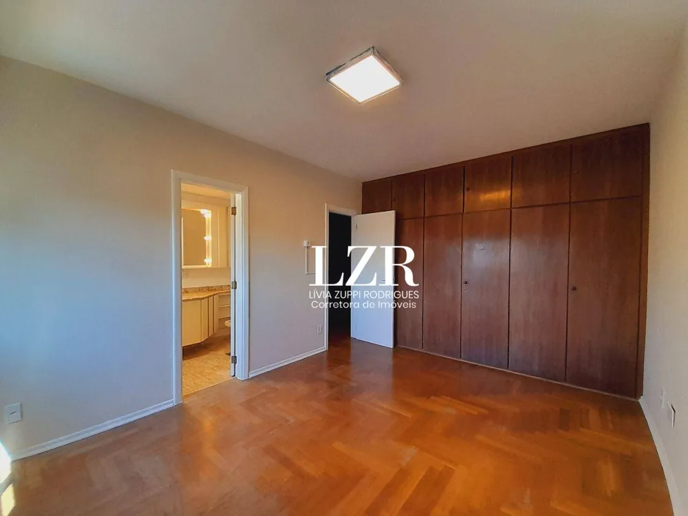 Apartamento, 4 quartos, 330 m² - Foto 7