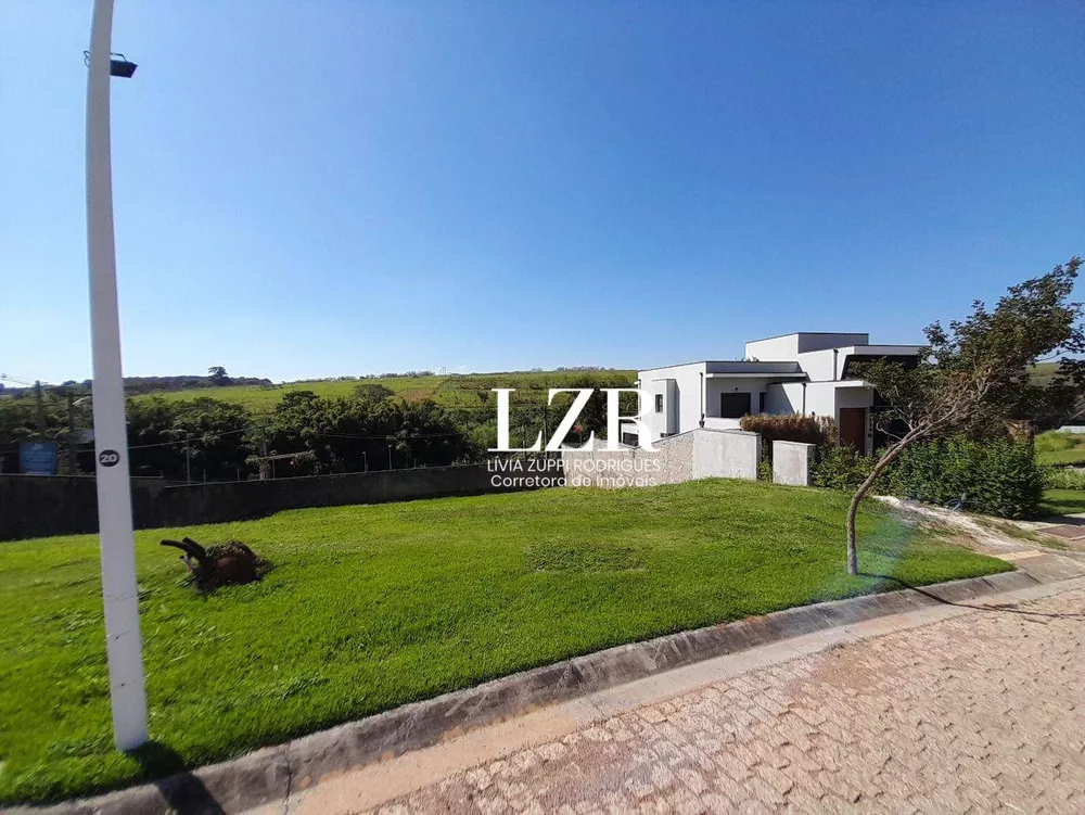 Loteamento e Condomínio, 524 m² - Foto 3