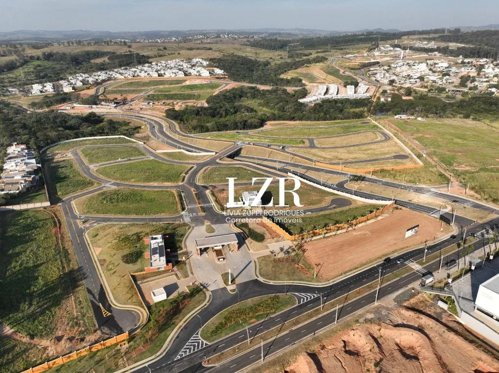 Loteamento e Condomínio, 432 m² - Foto 20