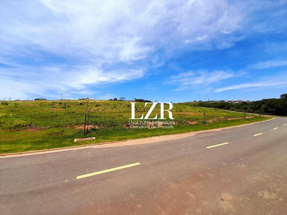 Loteamento e Condomínio, 432 m² - Foto 2