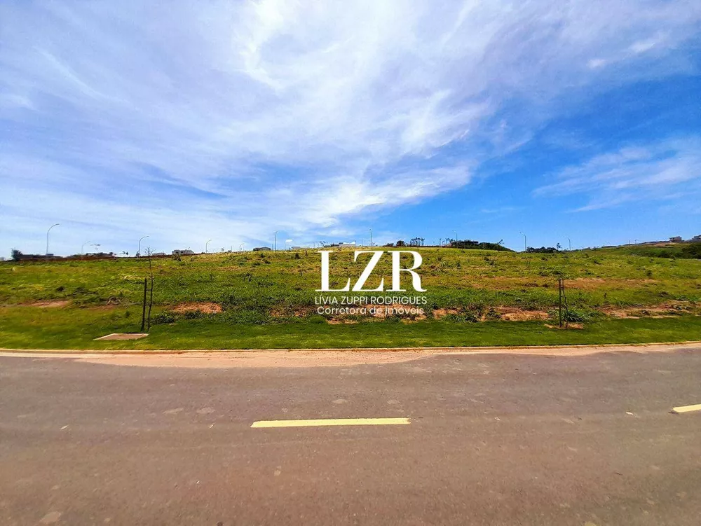 Loteamento e Condomínio, 432 m² - Foto 3