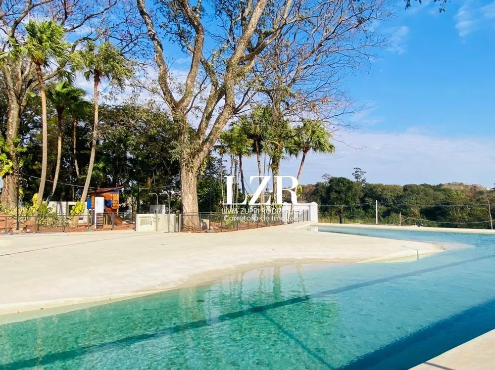 Loteamento e Condomínio, 432 m² - Foto 7