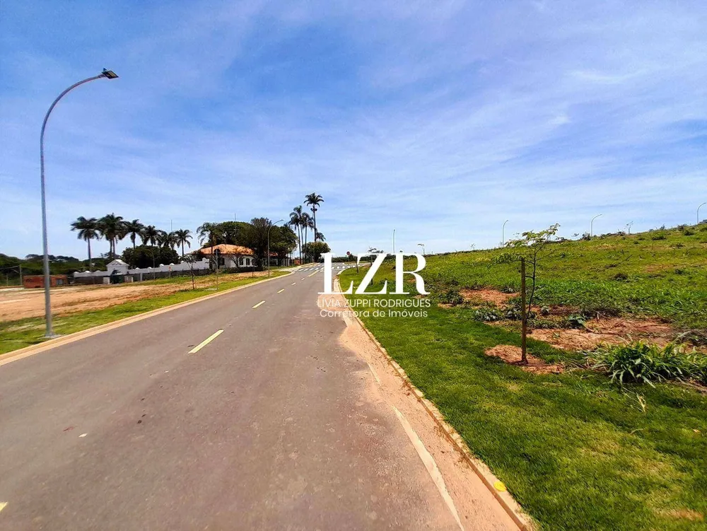 Loteamento e Condomínio, 432 m² - Foto 3