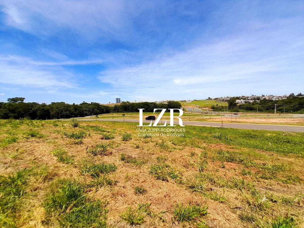 Loteamento e Condomínio, 432 m² - Foto 5