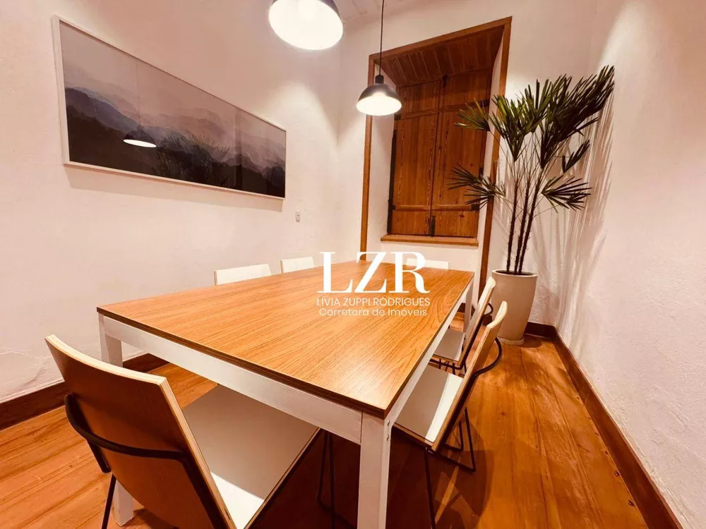 Loteamento e Condomínio, 432 m² - Foto 1