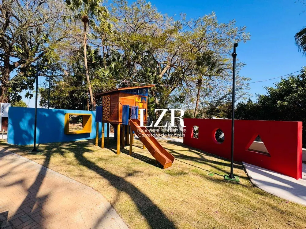 Loteamento e Condomínio, 432 m² - Foto 19