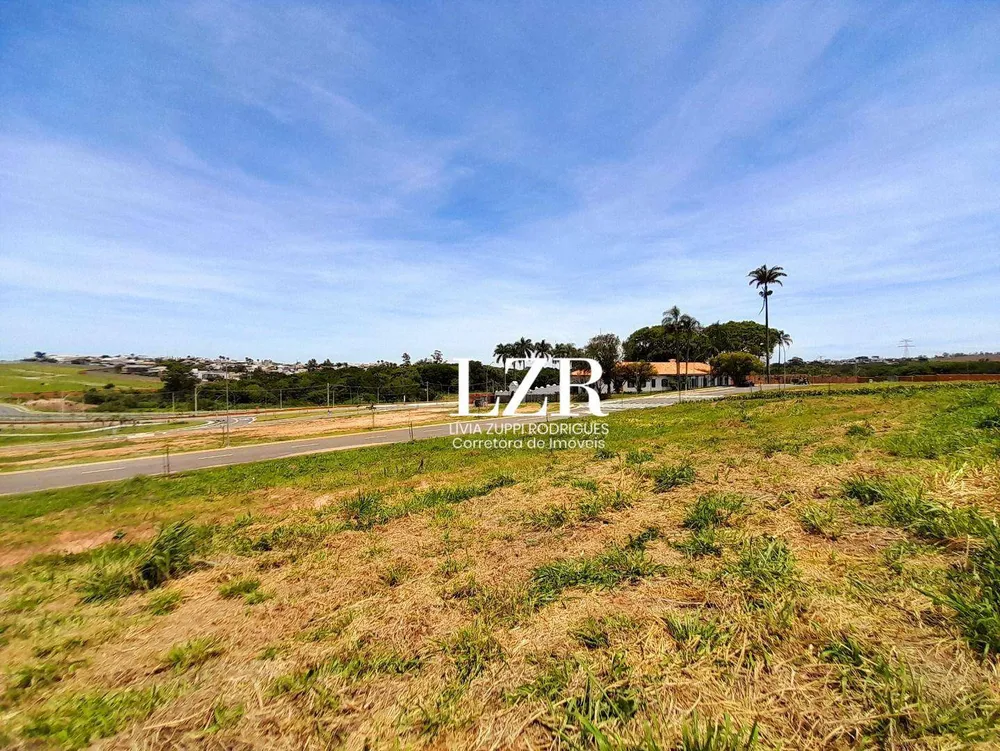 Loteamento e Condomínio, 432 m² - Foto 4