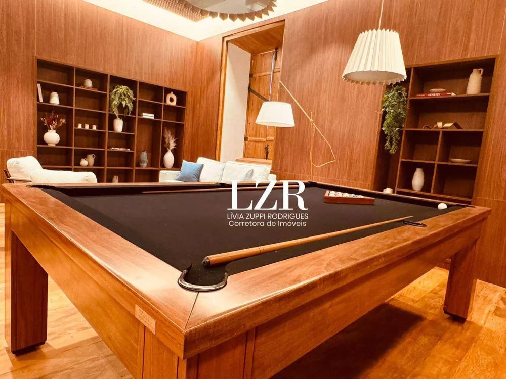 Loteamento e Condomínio, 432 m² - Foto 4