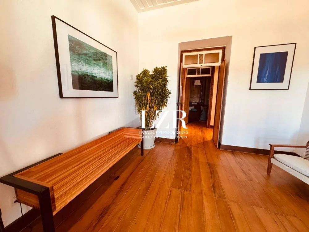 Loteamento e Condomínio, 432 m² - Foto 12