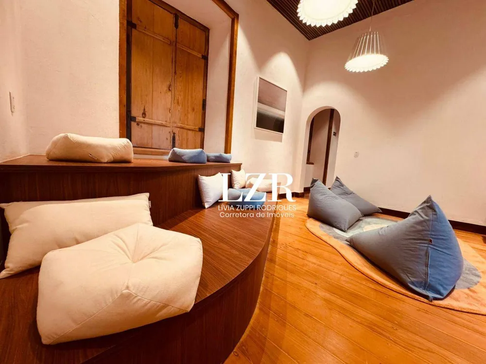 Loteamento e Condomínio, 432 m² - Foto 13