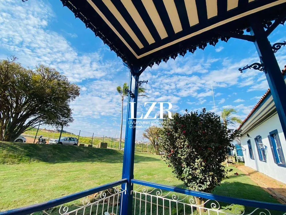 Loteamento e Condomínio, 432 m² - Foto 10