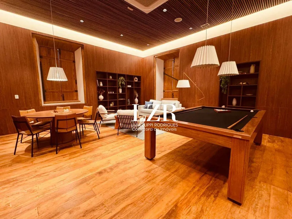 Loteamento e Condomínio, 432 m² - Foto 17