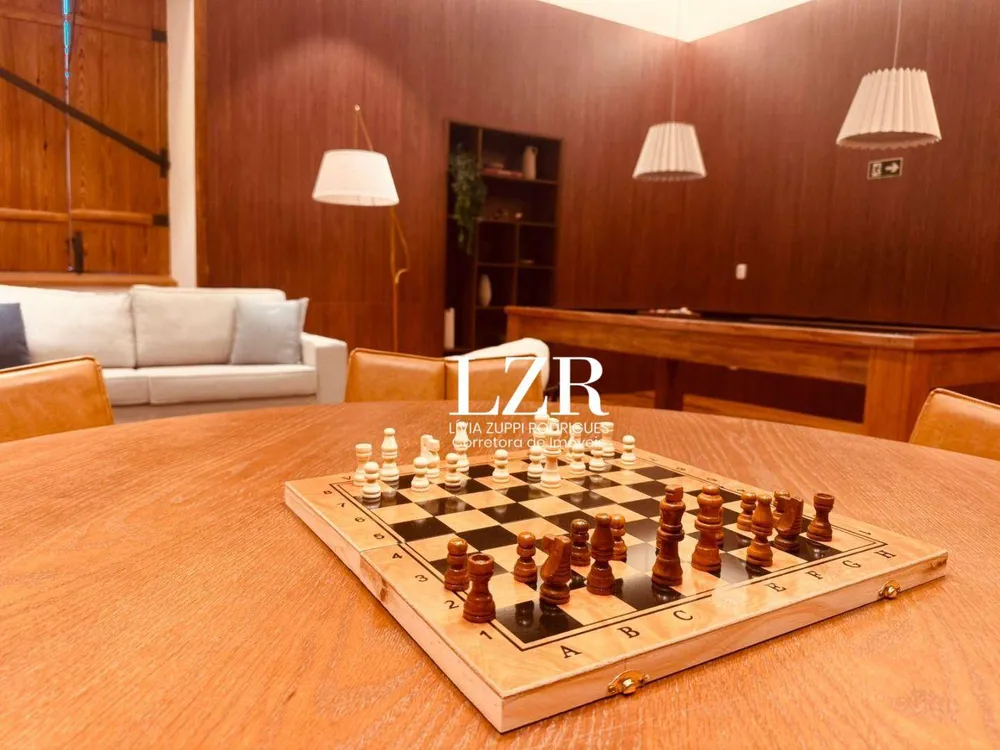 Loteamento e Condomínio, 432 m² - Foto 18