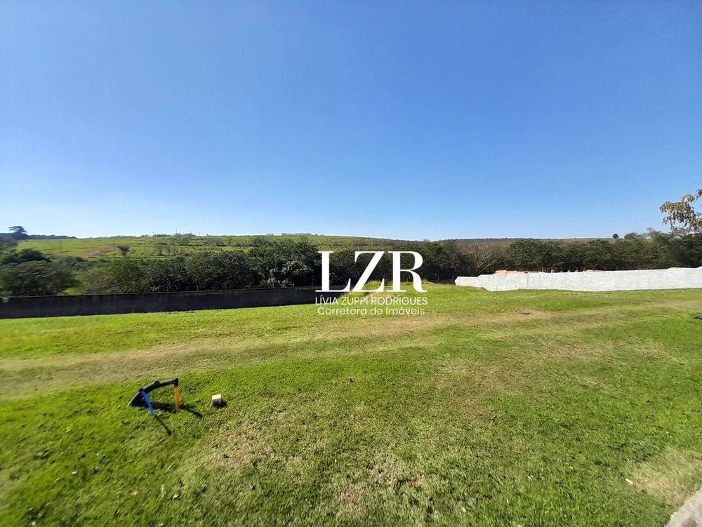 Loteamento e Condomínio, 866 m² - Foto 5