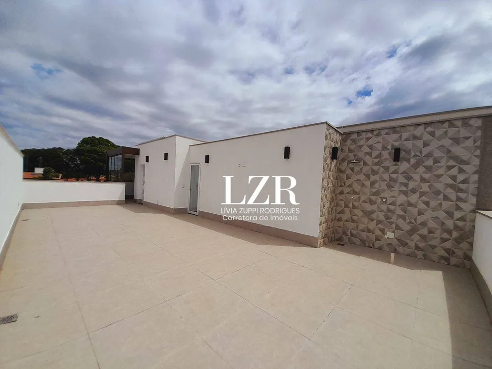 Casa de Condomínio, 3 quartos - Foto 20