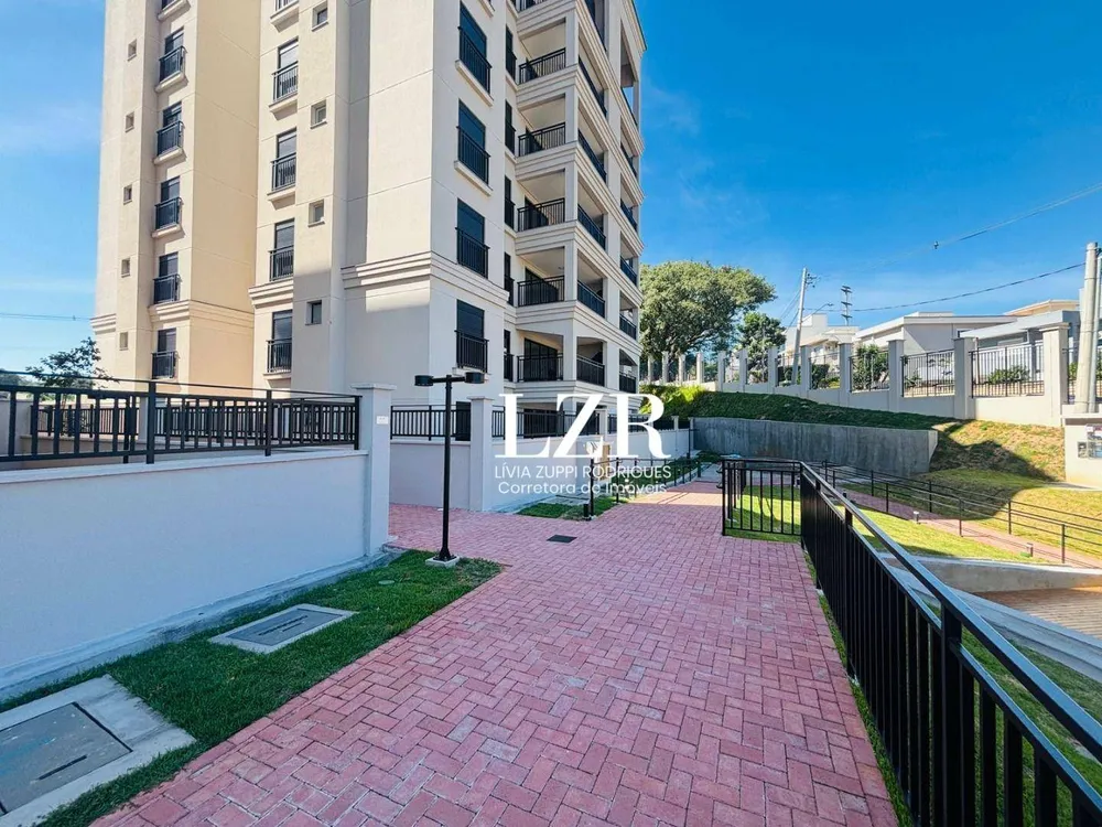 Apartamento, 3 quartos, 91 m² - Foto 15