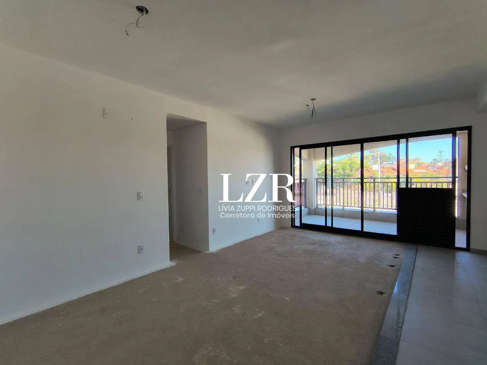 Apartamento, 3 quartos, 91 m² - Foto 3