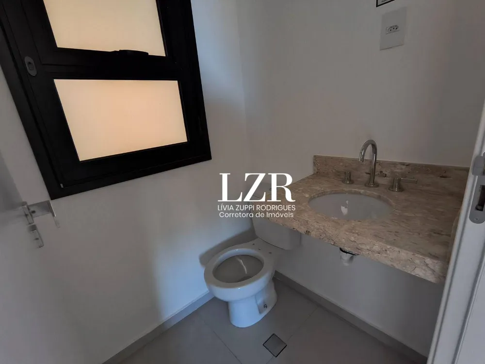 Apartamento, 3 quartos, 91 m² - Foto 6