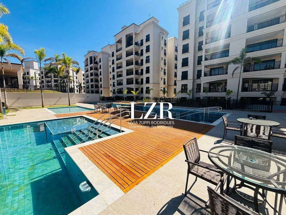 Apartamento, 3 quartos, 91 m² - Foto 12