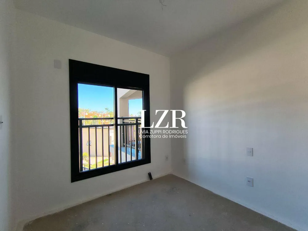 Apartamento, 3 quartos, 91 m² - Foto 8