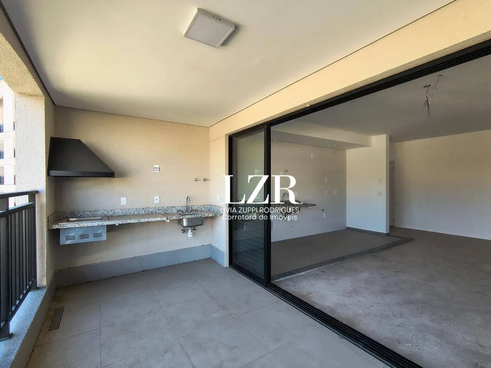 Apartamento, 3 quartos, 91 m² - Foto 5