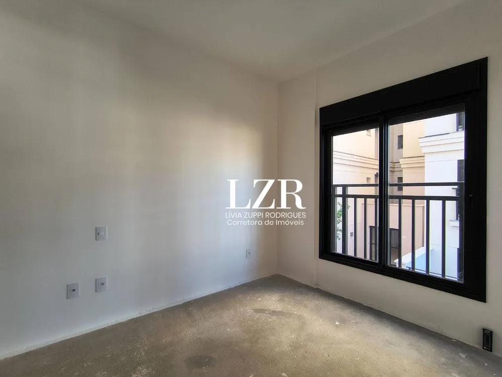 Apartamento, 3 quartos, 91 m² - Foto 10